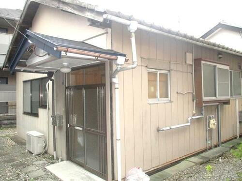 大和町２丁目貸家