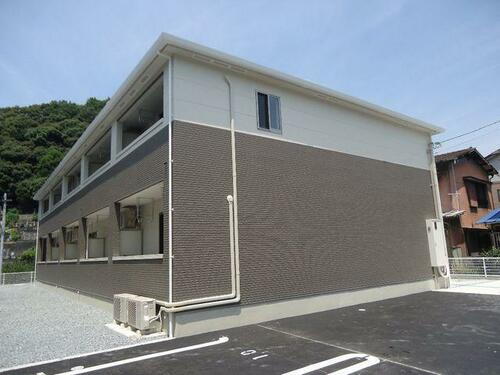 ＮＹコンフィード 平屋建て