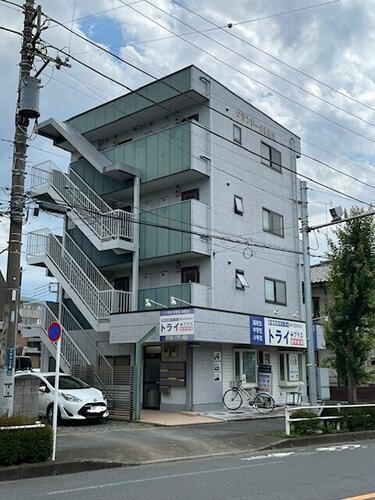 グランドール原島Ⅲ