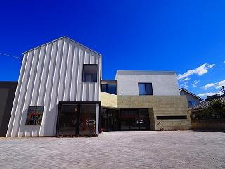 ａｕ　ｌａｒｇｅ