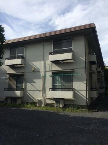 Ｓ－１０８４ 2階建