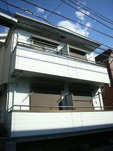 アンジュールコーポ