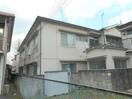 フェリシア市川