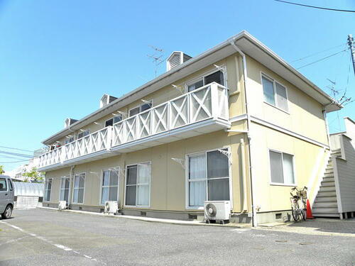 シャルマンＳＰフルカワ