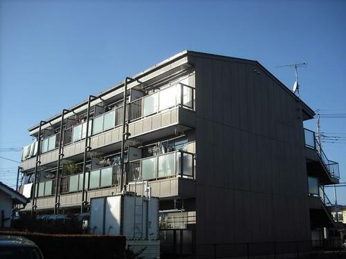 ＣＲＥＳＴ　ＶⅠ