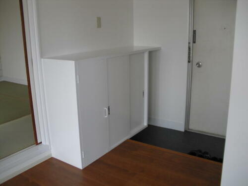 鹿児島県鹿児島市上之園町 築54年6ヶ月 6階建