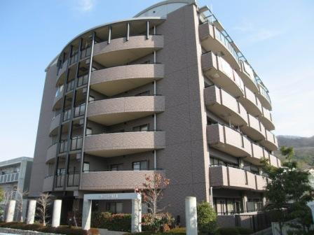 ＪＡパストラル３