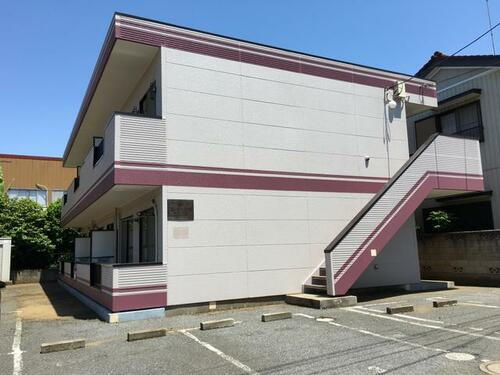 フローライイダカ　Ｂ