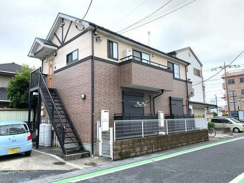 サニーヒル大成