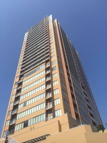 神奈川県横浜市戸塚区川上町 賃貸マンション