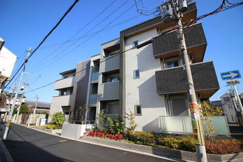 ＲｉｖｅｒＷｅｓｔ清水