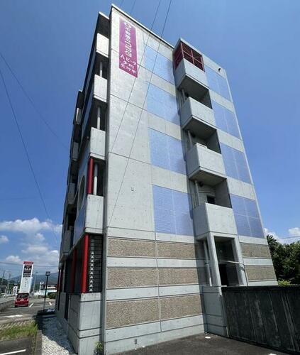 アウラビータ下林