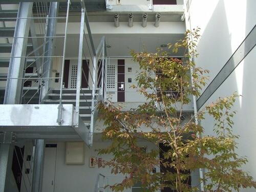 ベルツリーＳＦＣ