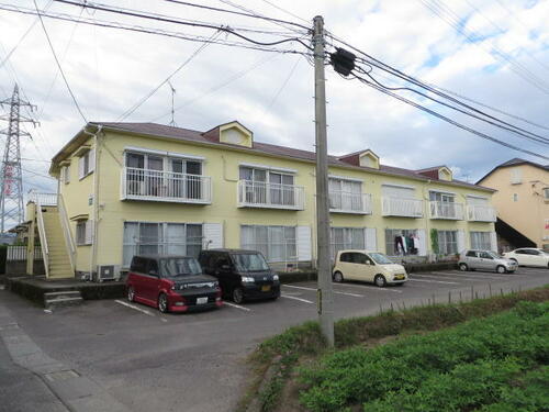 カリフォルニア