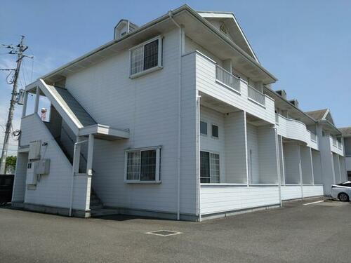 サンライズレジデンス