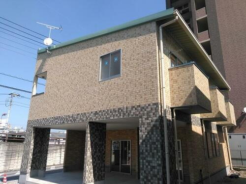 ＣＲＥＳＴ　Ｖ　峰　Ａ