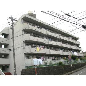 たけみやハイツ