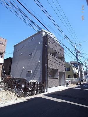 ブラットパルク