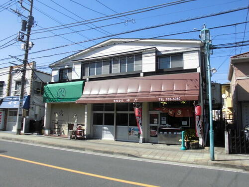 サニーコート
