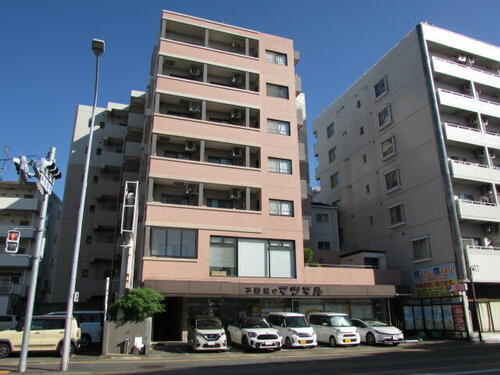 ＵハイムＭ９６