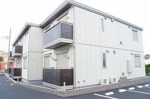 グランソレイユ