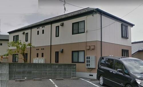 ラ・フォーレス