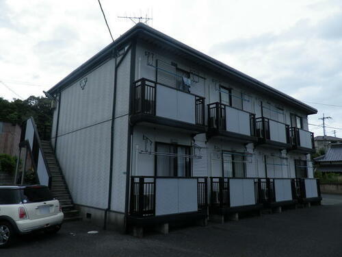 グランパスエイト