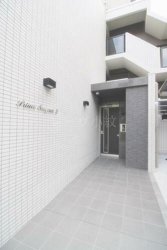福岡県福岡市中央区今川１丁目 3階建
