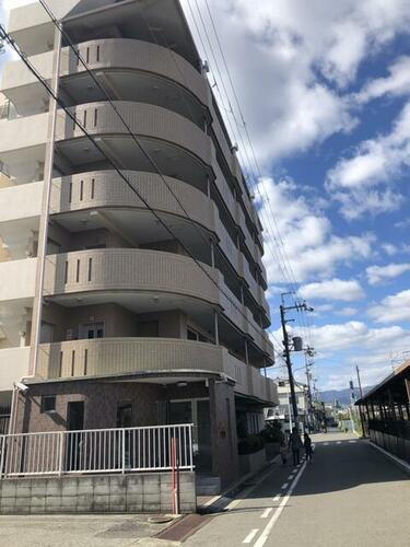 ビ・プレイス立花