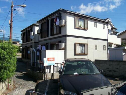 ソブリンヒルズⅢ