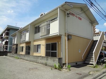 エステート光洋