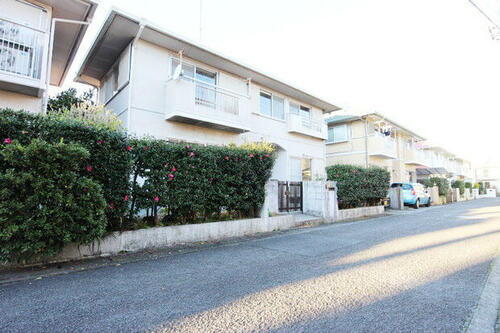 神奈川県小田原市扇町５丁目 賃貸一戸建て