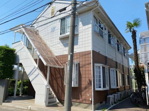 ＮＡＫＡＨＡＲＡＳＯ　－Ⅶ