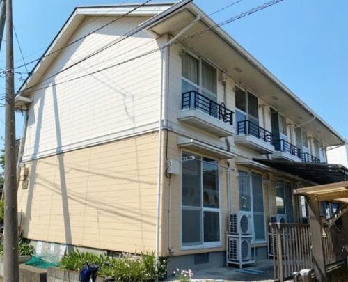 スプリングヒルズ