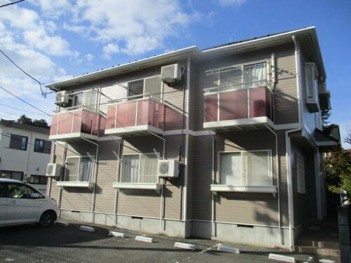 フローラルヴィレ