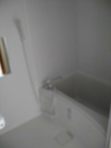 兵庫県明石市藤江 築52年12ヶ月 2階建