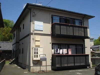 フレグランスカルチェ