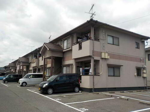 エトワール弓井