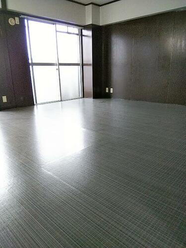 ｅ－ｌｕｘ１（イーラックス　ワン）