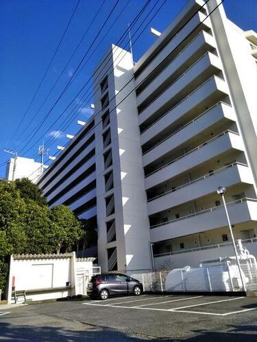 伊豆ビューグランドハイツ