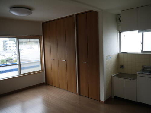 徳島県徳島市幟町２丁目 賃貸アパート