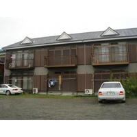 重田ハイツ