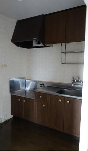 長野県長野市篠ノ井二ツ柳 築34年1ヶ月 2階建