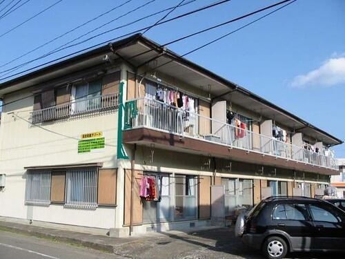 宮崎県宮崎市清武町正手１丁目 2階建 築48年2ヶ月