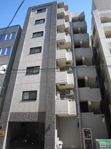 オードリーパレス