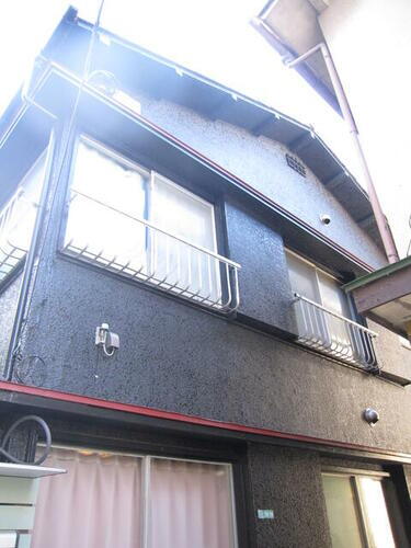 ウェルプレイス北町