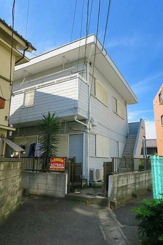 第５裕和ハイツ