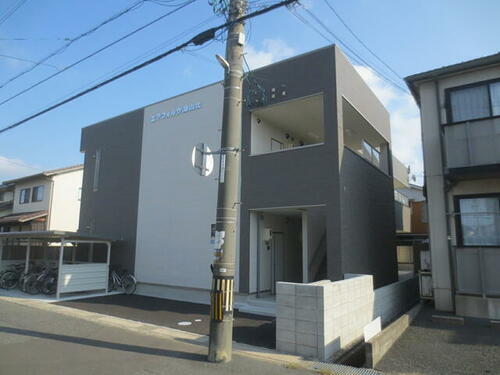 エアフォルク湖山北