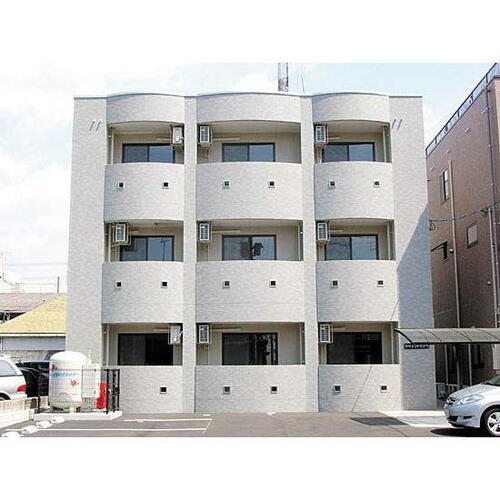 カサメントさとう