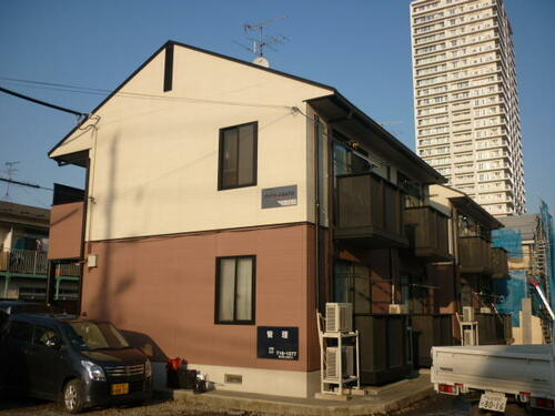 ディアコートＳＡＴＯ